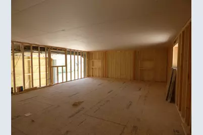 6163 S Blanding Road, Hanover, IL 61041 - Photo 28