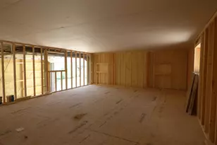 6163 S Blanding Rd, Hanover, IL 61041 - Photo 28