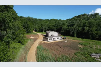 6163 S Blanding Road, Hanover, IL 61041 - Photo 2