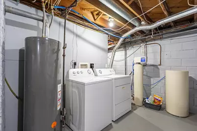 932 W 2nd Street, Byron, IL 61010 - Photo 30