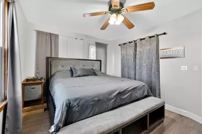 932 W 2nd Street, Byron, IL 61010 - Photo 20