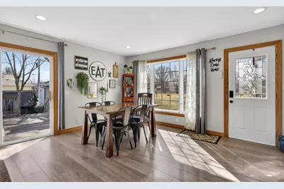 932 W 2nd Street, Byron, IL 61010 - Photo 12