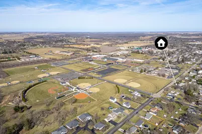 932 W 2nd Street, Byron, IL 61010 - Photo 40