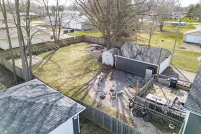 932 W 2nd Street, Byron, IL 61010 - Photo 38