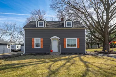 932 W 2nd Street, Byron, IL 61010 - Photo 6