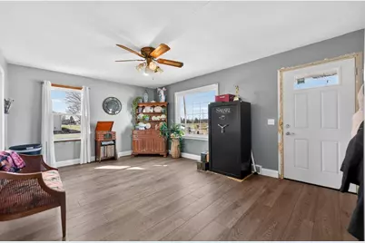932 W 2nd Street, Byron, IL 61010 - Photo 16