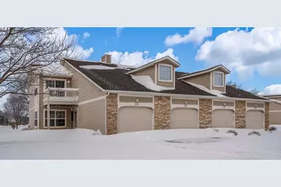 2530 Edgewood Drive, Beloit, WI 53511 - Photo 32