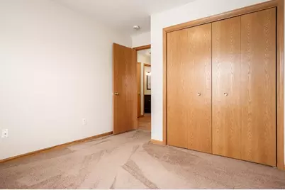 2530 Edgewood Drive, Beloit, WI 53511 - Photo 20