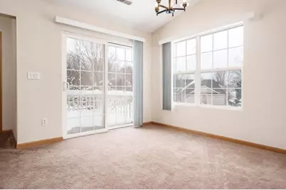 2530 Edgewood Drive, Beloit, WI 53511 - Photo 10