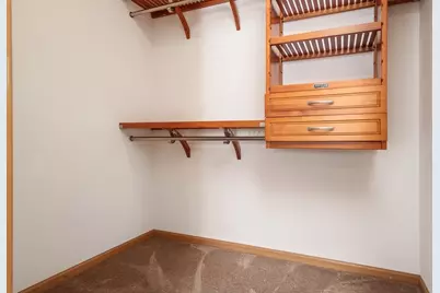 2530 Edgewood Drive, Beloit, WI 53511 - Photo 24