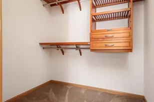 2530 Edgewood Dr, Beloit, WI 53511 - Photo 24