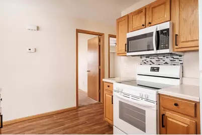 2530 Edgewood Drive, Beloit, WI 53511 - Photo 18