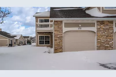 2530 Edgewood Drive, Beloit, WI 53511 - Photo 2