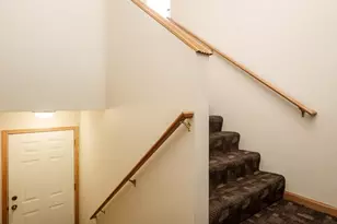 2530 Edgewood Dr, Beloit, WI 53511 - Photo 4