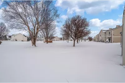 2530 Edgewood Drive, Beloit, WI 53511 - Photo 30