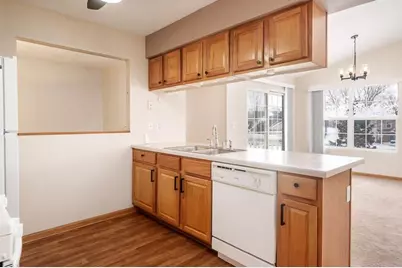 2530 Edgewood Drive, Beloit, WI 53511 - Photo 16