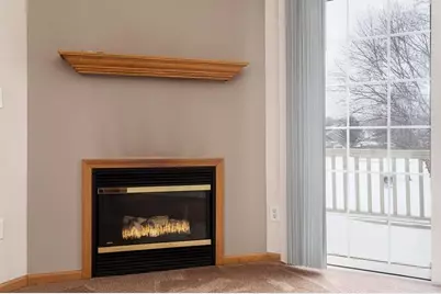 2530 Edgewood Drive, Beloit, WI 53511 - Photo 8