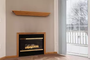 2530 Edgewood Dr, Beloit, WI 53511 - Photo 8