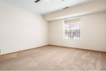 2530 Edgewood Drive, Beloit, WI 53511 - Photo 22