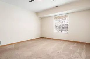 2530 Edgewood Dr, Beloit, WI 53511 - Photo 22