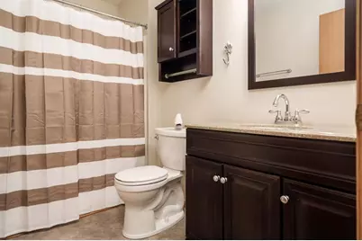 2530 Edgewood Drive, Beloit, WI 53511 - Photo 26