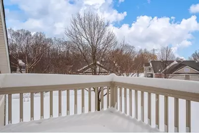 2530 Edgewood Drive, Beloit, WI 53511 - Photo 28