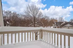 2530 Edgewood Dr, Beloit, WI 53511 - Photo 28