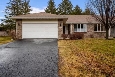 1290 S Trainer Road, Rockford, IL 61108 - Photo 1