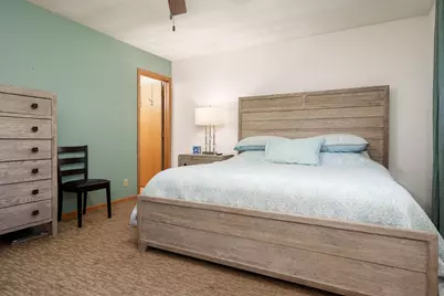 1290 S Trainer Road, Rockford, IL 61108 - Photo 16