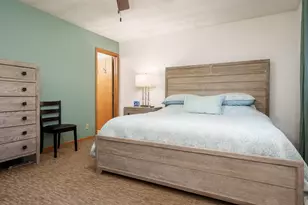 1290 S Trainer Rd, Rockford, IL 61108 - Photo 16