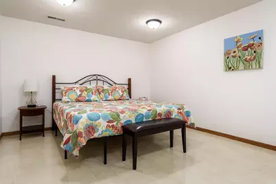 1290 S Trainer Road, Rockford, IL 61108 - Photo 26