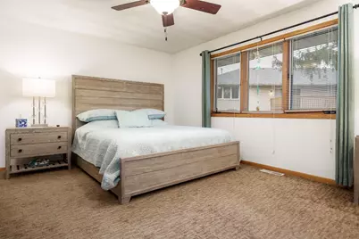 1290 S Trainer Road, Rockford, IL 61108 - Photo 14