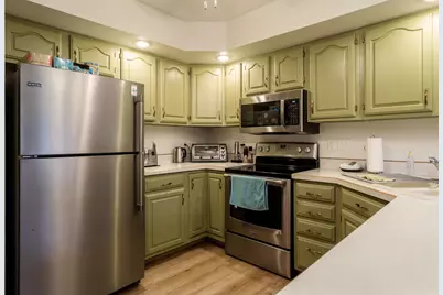 1290 S Trainer Road, Rockford, IL 61108 - Photo 10