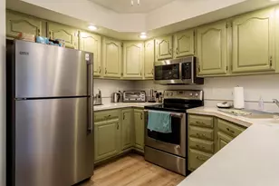 1290 S Trainer Rd, Rockford, IL 61108 - Photo 10