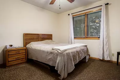 1290 S Trainer Road, Rockford, IL 61108 - Photo 18