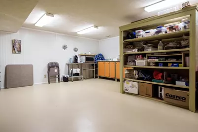 1290 S Trainer Road, Rockford, IL 61108 - Photo 28