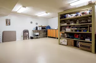 1290 S Trainer Rd, Rockford, IL 61108 - Photo 28