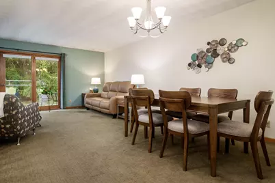 1290 S Trainer Road, Rockford, IL 61108 - Photo 4