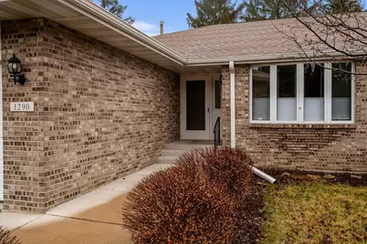 1290 S Trainer Road, Rockford, IL 61108 - Photo 2