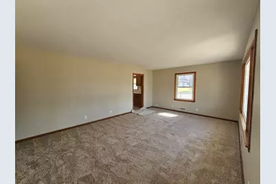 3612 Beach Street, Rockford, IL 61108 - Photo 8