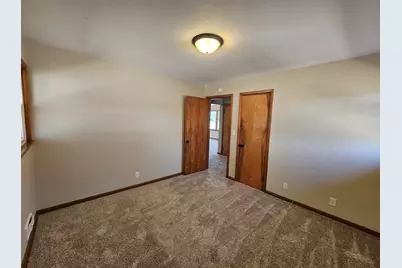 3612 Beach Street, Rockford, IL 61108 - Photo 12