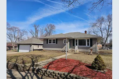 3612 Beach Street, Rockford, IL 61108 - Photo 2