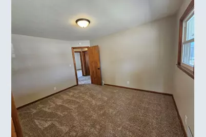 3612 Beach Street, Rockford, IL 61108 - Photo 18