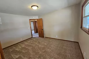 3612 Beach St, Rockford, IL 61108 - Photo 18