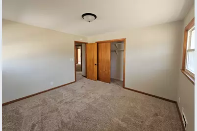 3612 Beach Street, Rockford, IL 61108 - Photo 14