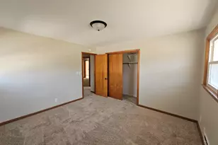 3612 Beach St, Rockford, IL 61108 - Photo 14