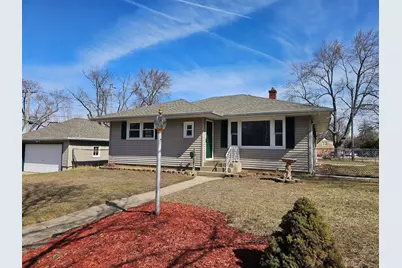 3612 Beach Street, Rockford, IL 61108 - Photo 1