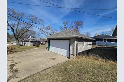 3612 Beach Street, Rockford, IL 61108 - Photo 24