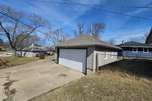 3612 Beach St, Rockford, IL 61108 - Photo 24