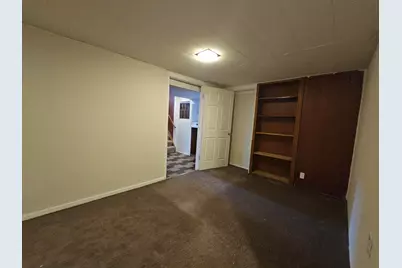 3612 Beach Street, Rockford, IL 61108 - Photo 20